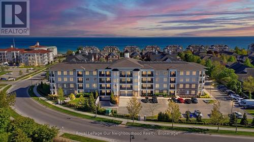 
															
													
													
													312 - 65 SHIPWAY AVENUE
													
												
												Clarington (Newcastle),
												Ontario 