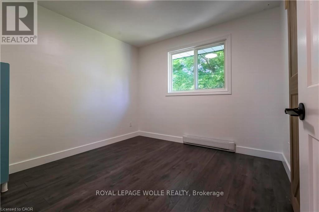 












34 GOLFVIEW ROAD

,
Guelph,




Ontario
N1E1A6

