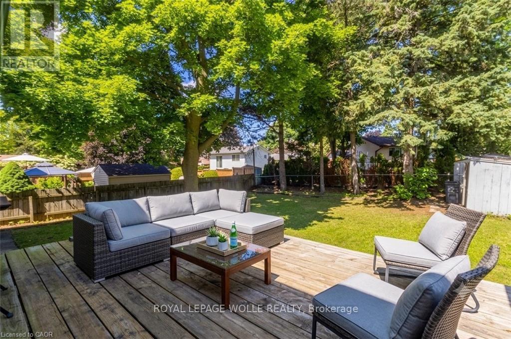 












34 GOLFVIEW ROAD

,
Guelph,




Ontario
N1E1A6

