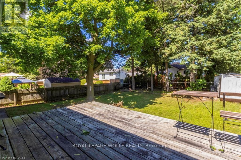 












34 GOLFVIEW ROAD

,
Guelph,




Ontario
N1E1A6

