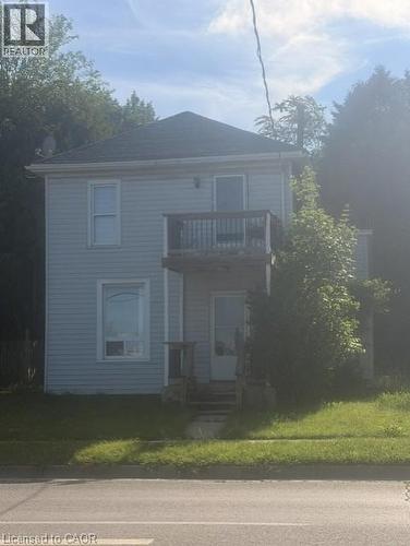 Featured Listing Photo 