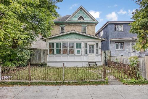 Featured Listing Photo 