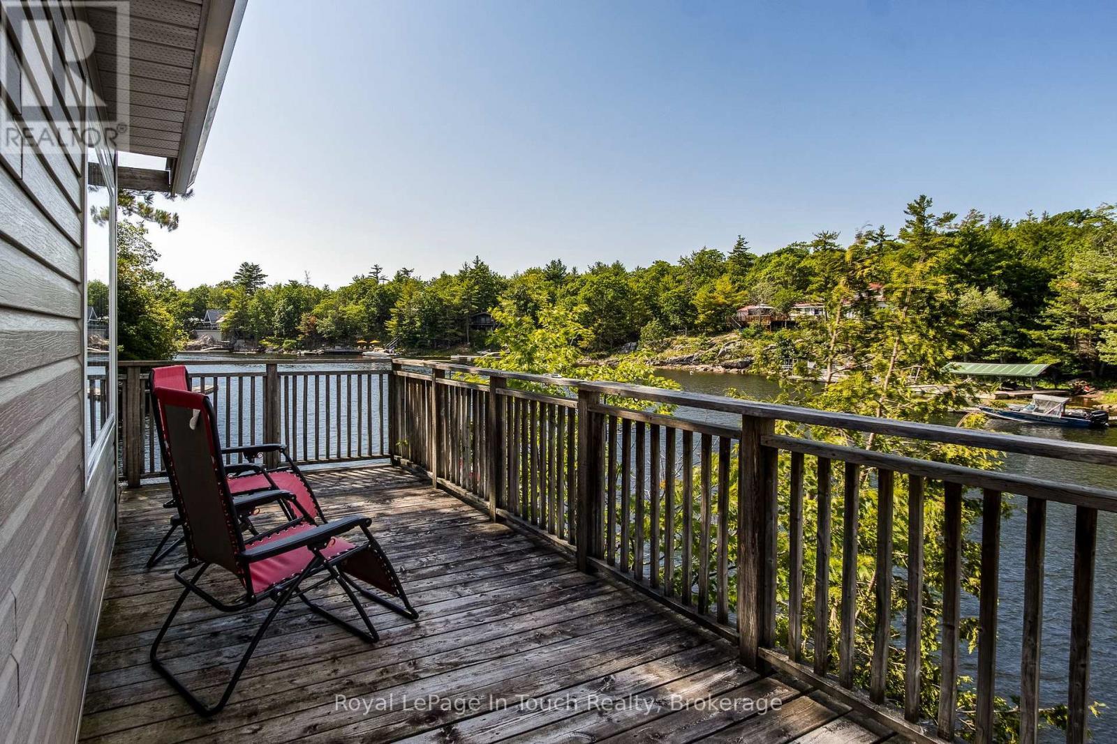












9794 GEORGIAN BAY SHORE N

,
Georgian Bay (Baxter),




Ontario
P0E1E0

