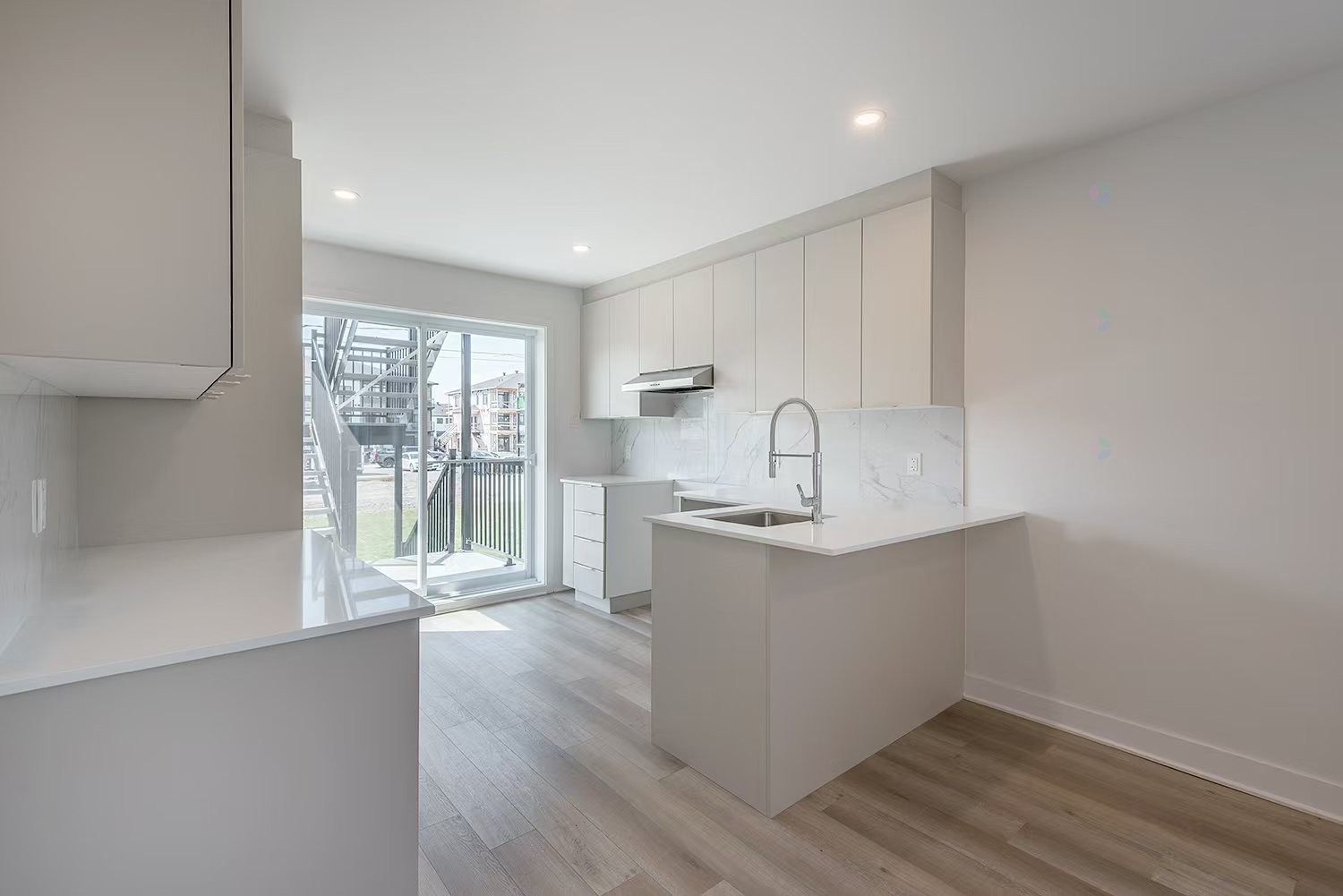 









132


Rue Marie-Victoire-Dumouchel

,
Otterburn Park,




QC
J3H0R5

