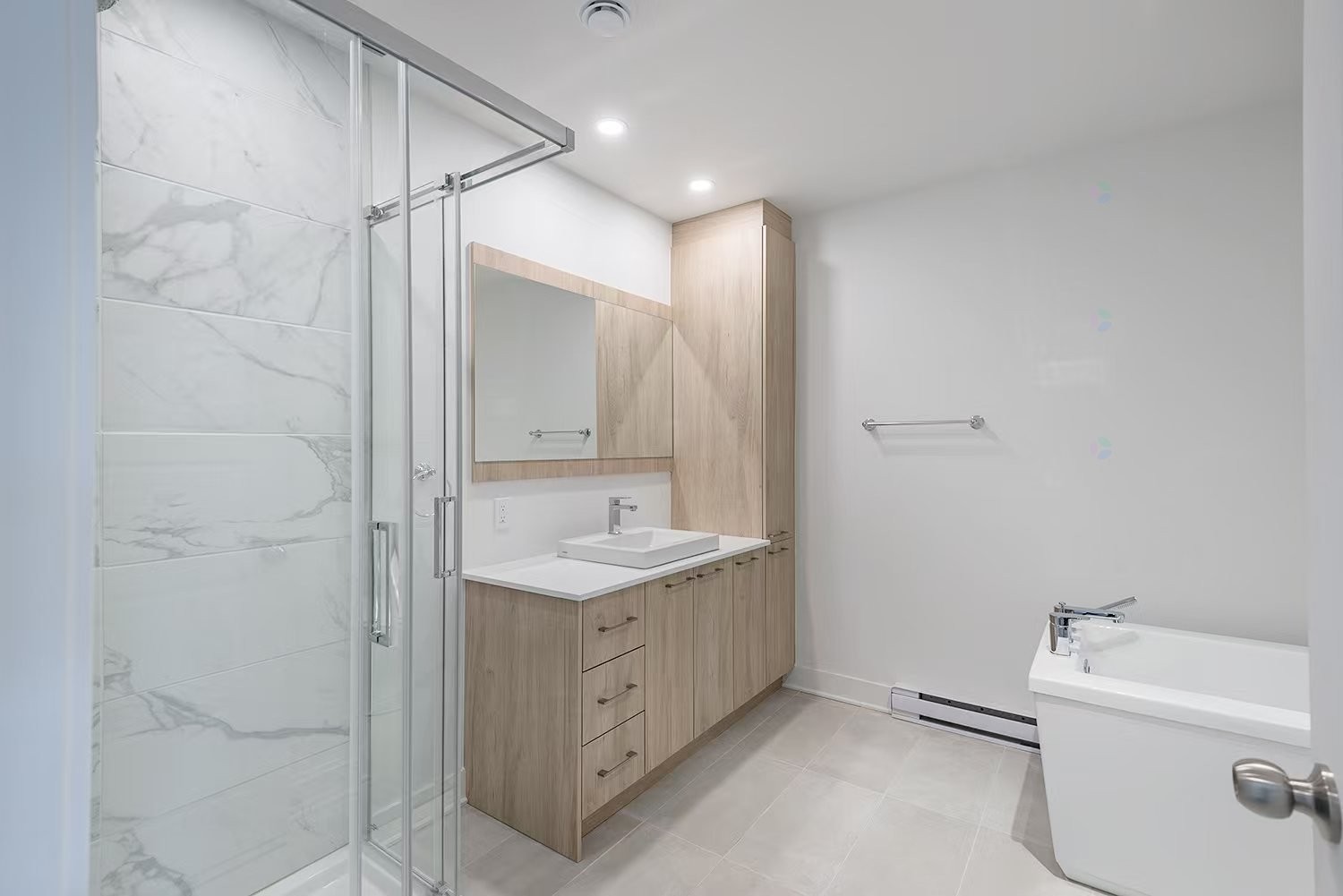 









132


Rue Marie-Victoire-Dumouchel

,
Otterburn Park,




QC
J3H0R5

