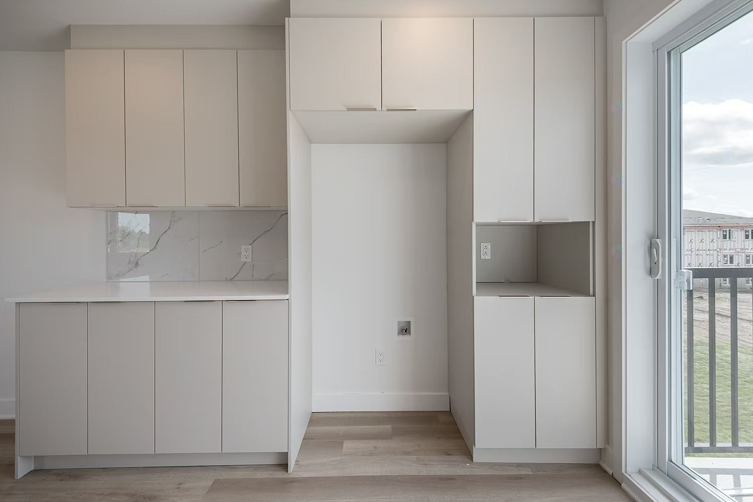 









132


Rue Marie-Victoire-Dumouchel

,
Otterburn Park,




QC
J3H0R5

