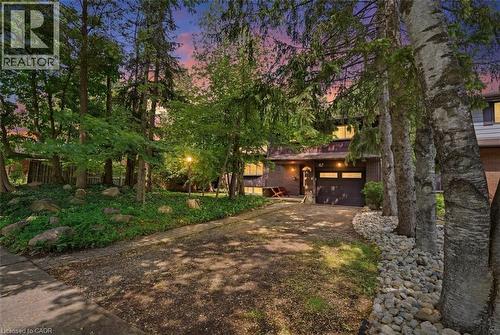 Featured Listing Photo 