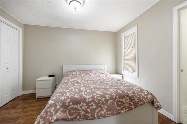 









791


Redwood

AVE,
Winnipeg,




MB
R2W 1T6

