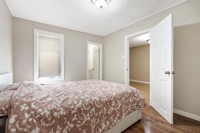 









791


Redwood

AVE,
Winnipeg,




MB
R2W 1T6

