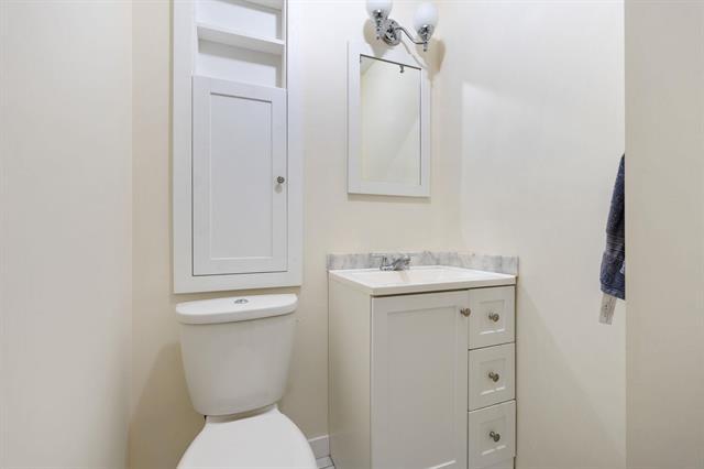 









791


Redwood

AVE,
Winnipeg,




MB
R2W 1T6

