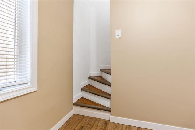 









791


Redwood

AVE,
Winnipeg,




MB
R2W 1T6

