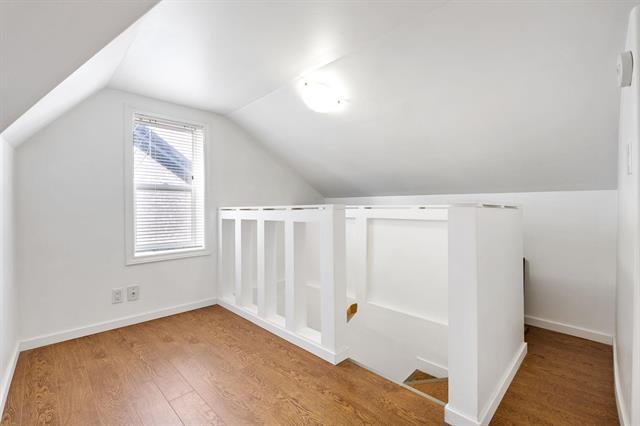 









791


Redwood

AVE,
Winnipeg,




MB
R2W 1T6

