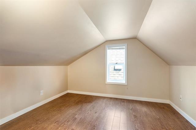 









791


Redwood

AVE,
Winnipeg,




MB
R2W 1T6

