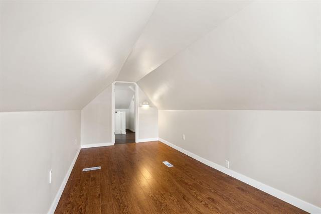 









791


Redwood

AVE,
Winnipeg,




MB
R2W 1T6

