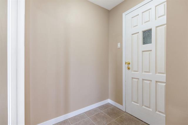 









791


Redwood

AVE,
Winnipeg,




MB
R2W 1T6

