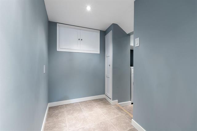 









791


Redwood

AVE,
Winnipeg,




MB
R2W 1T6

