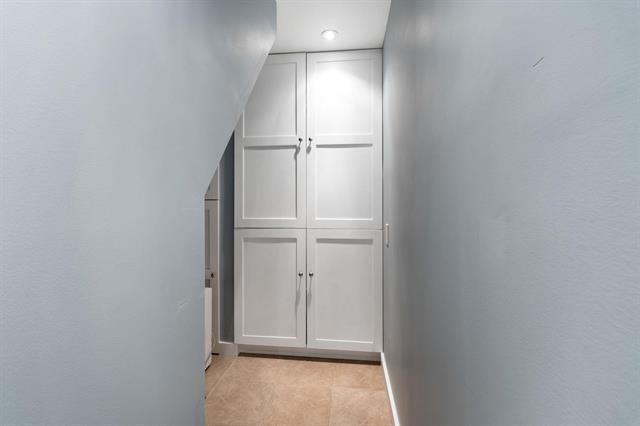 









791


Redwood

AVE,
Winnipeg,




MB
R2W 1T6

