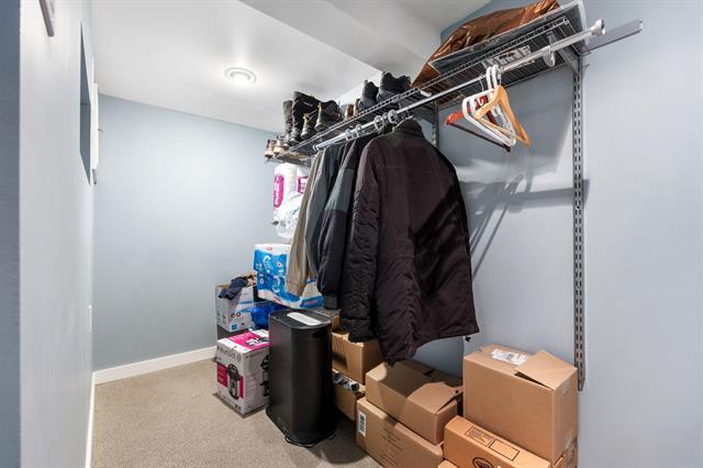









791


Redwood

AVE,
Winnipeg,




MB
R2W 1T6

