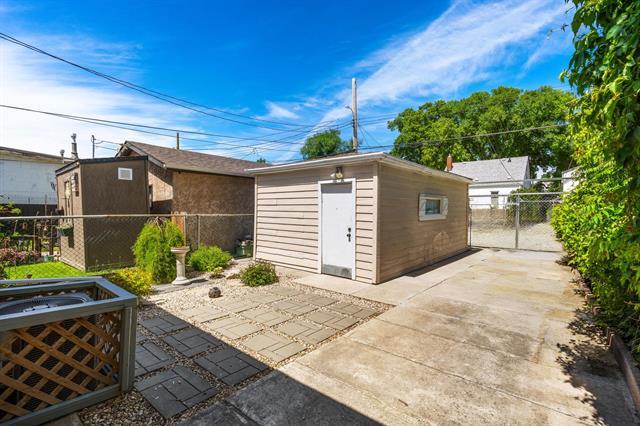 









791


Redwood

AVE,
Winnipeg,




MB
R2W 1T6

