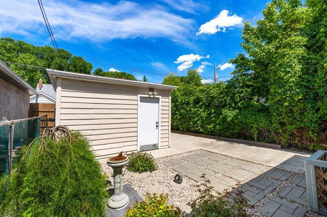









791


Redwood

AVE,
Winnipeg,




MB
R2W 1T6

