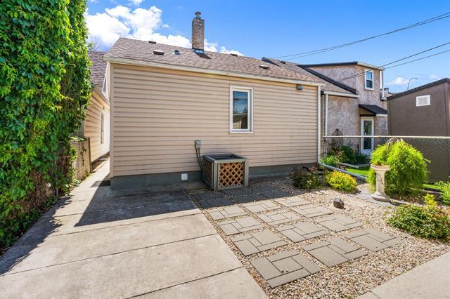 









791


Redwood

AVE,
Winnipeg,




MB
R2W 1T6

