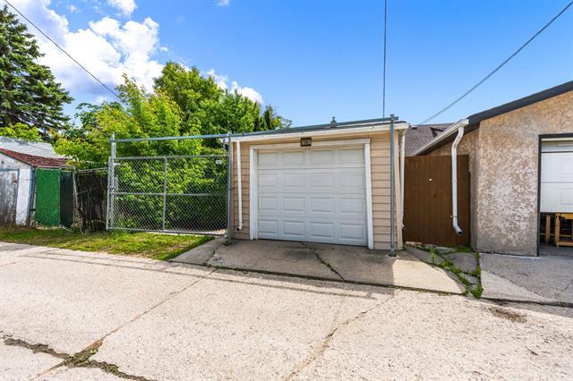 









791


Redwood

AVE,
Winnipeg,




MB
R2W 1T6

