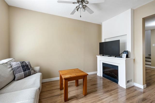 









791


Redwood

AVE,
Winnipeg,




MB
R2W 1T6

