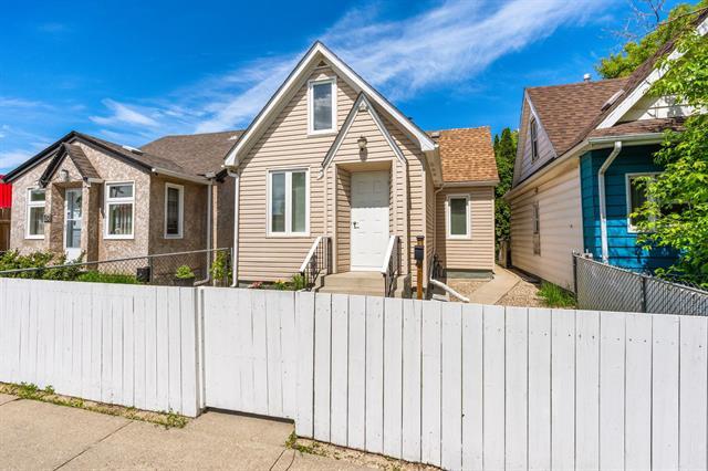 









791


Redwood

AVE,
Winnipeg,




MB
R2W 1T6

