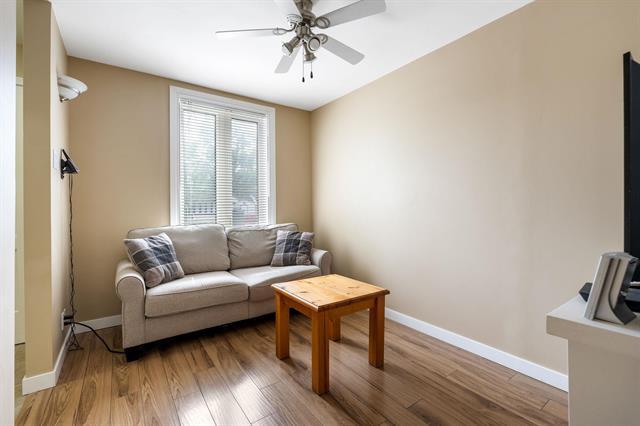 









791


Redwood

AVE,
Winnipeg,




MB
R2W 1T6

