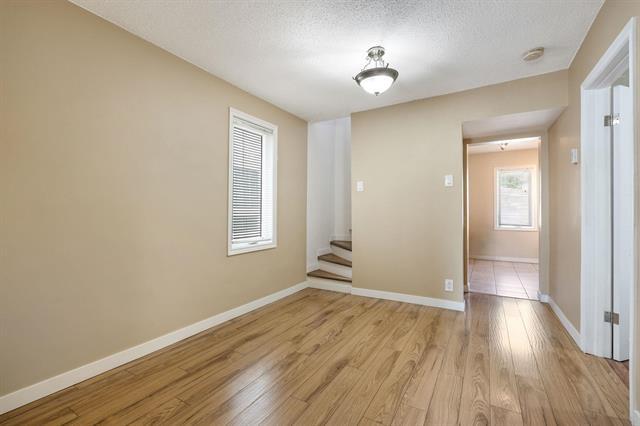 









791


Redwood

AVE,
Winnipeg,




MB
R2W 1T6


