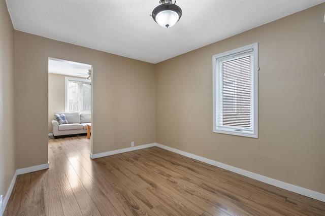 









791


Redwood

AVE,
Winnipeg,




MB
R2W 1T6

