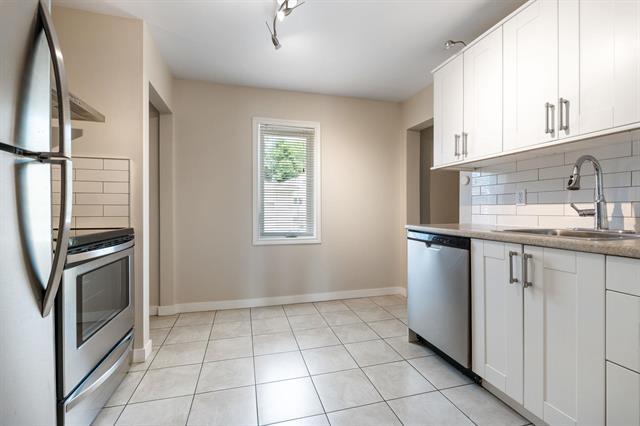 









791


Redwood

AVE,
Winnipeg,




MB
R2W 1T6

