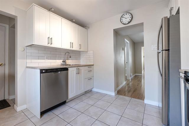 









791


Redwood

AVE,
Winnipeg,




MB
R2W 1T6

