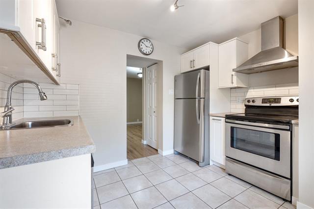 









791


Redwood

AVE,
Winnipeg,




MB
R2W 1T6

