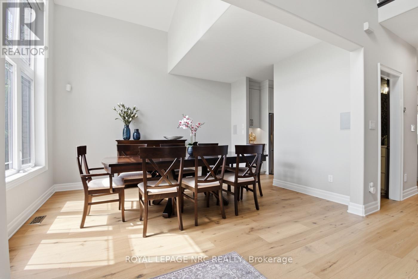 












239 COLBECK DRIVE

,
Welland (Coyle Creek),




Ontario
L3C7M3

