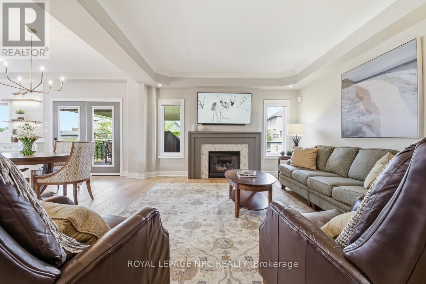 












239 COLBECK DRIVE

,
Welland (Coyle Creek),




Ontario
L3C7M3

