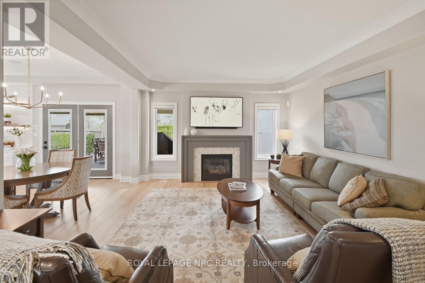 












239 COLBECK DRIVE

,
Welland (Coyle Creek),




Ontario
L3C7M3

