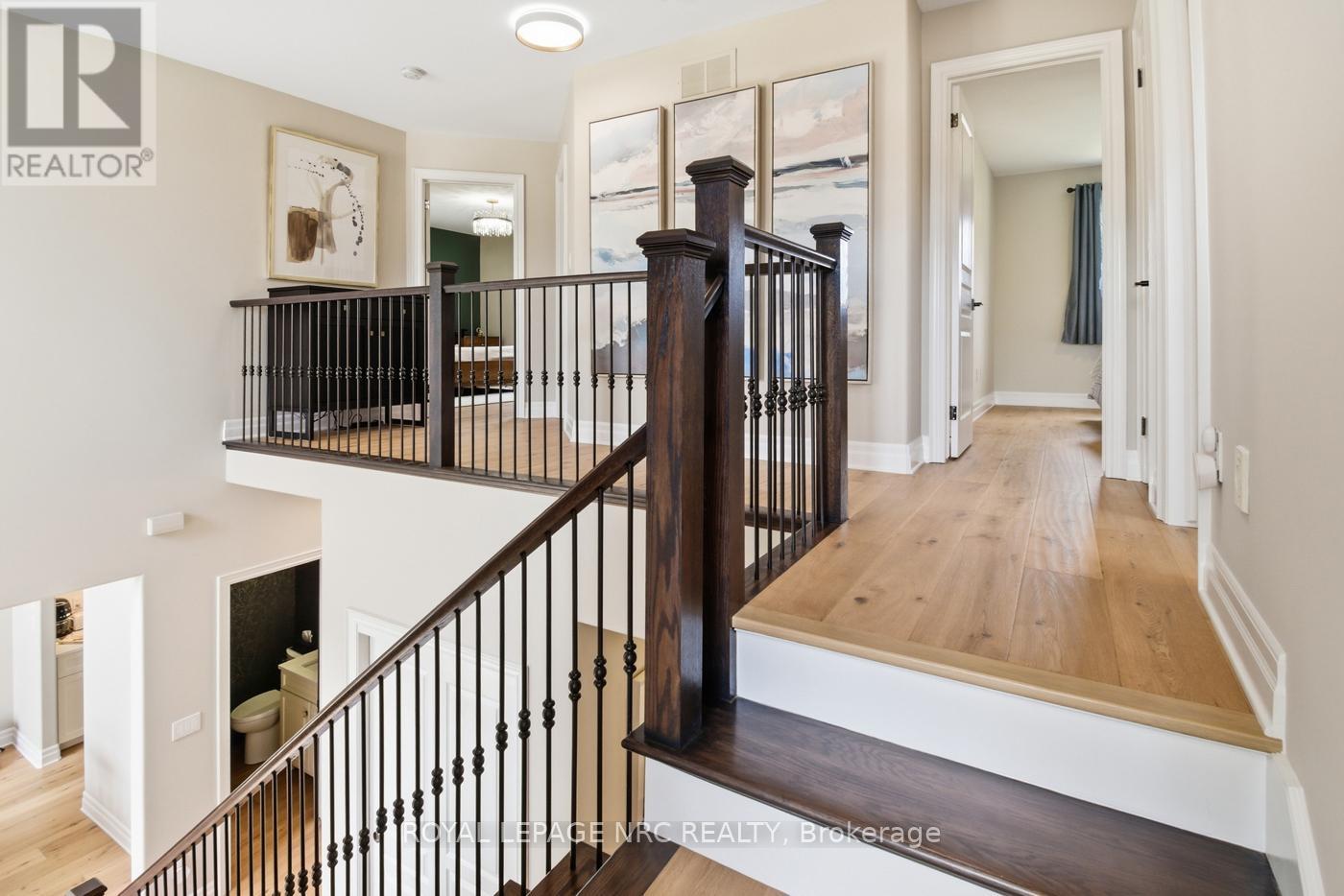 












239 COLBECK DRIVE

,
Welland (Coyle Creek),




Ontario
L3C7M3

