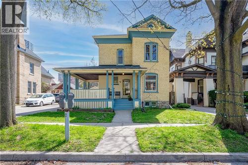 Featured Listing Photo 