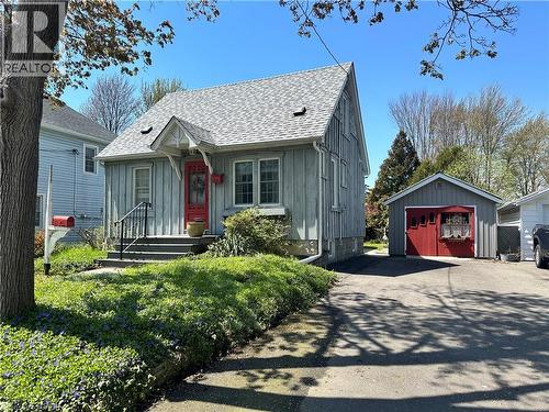 Featured Listing Photo 