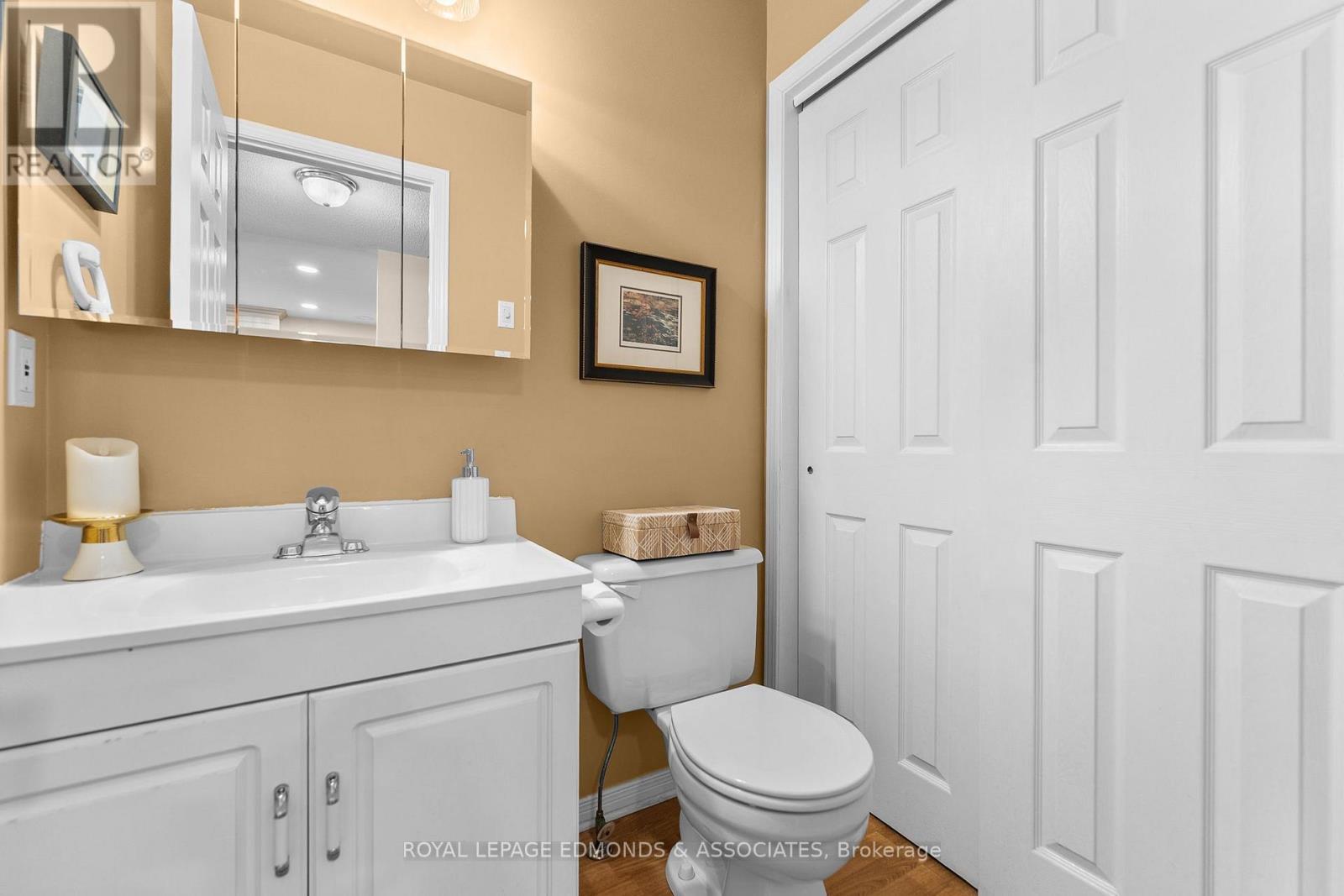 












907 CEDAR LANE

,
Pembroke,




Ontario
K8A2G6


