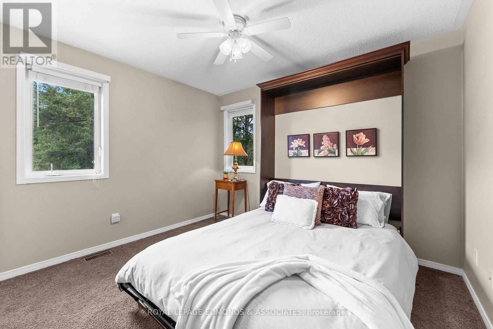 












907 CEDAR LANE

,
Pembroke,




Ontario
K8A2G6

