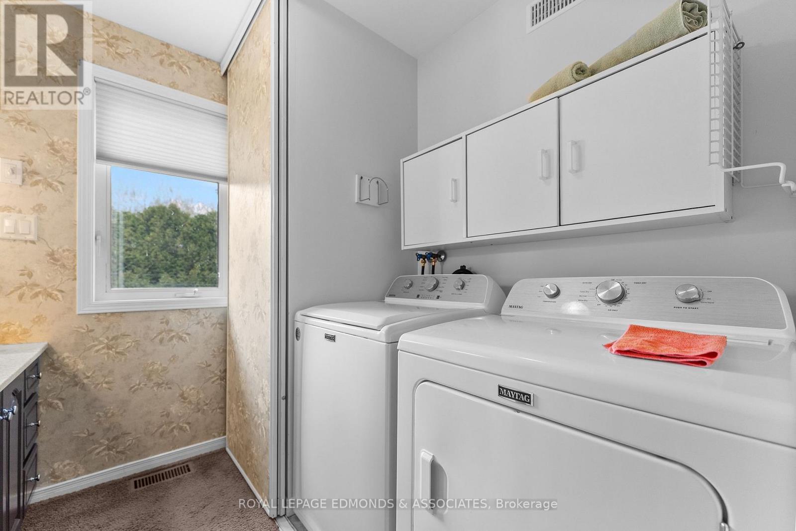 












907 CEDAR LANE

,
Pembroke,




Ontario
K8A2G6


