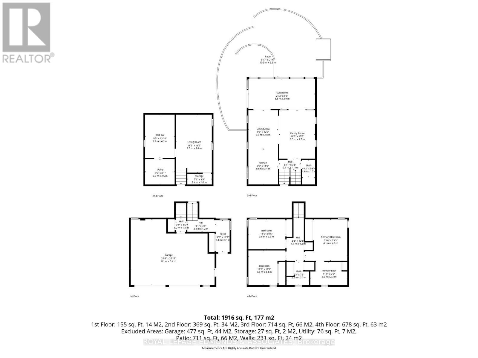 












907 CEDAR LANE

,
Pembroke,




Ontario
K8A2G6

