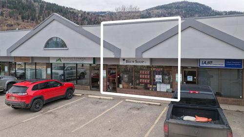 Featured Listing Photo 