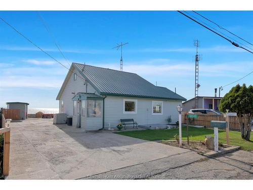 Featured Listing Photo 