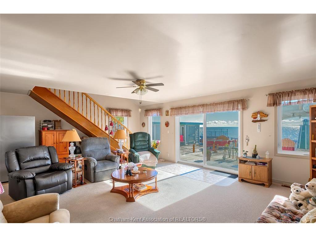 









18518


Erie Shore

Drive,
Blenheim,




ON
N0P 1A0

