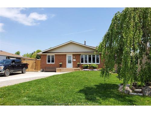 Featured Listing Photo 