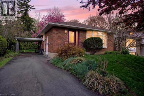 Featured Listing Photo 