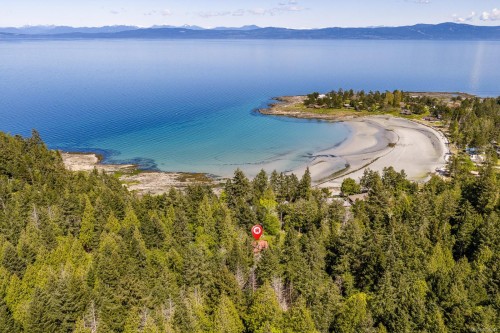 Featured Listing Photo 